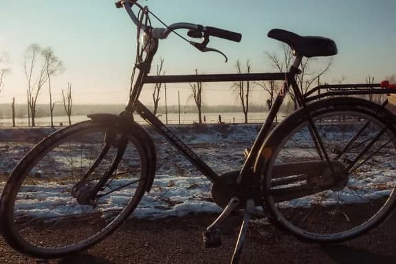 Biciklizam, zdravlje i rekreacija u Crnoj Gori: Otkrijte zemlju na dva točka
