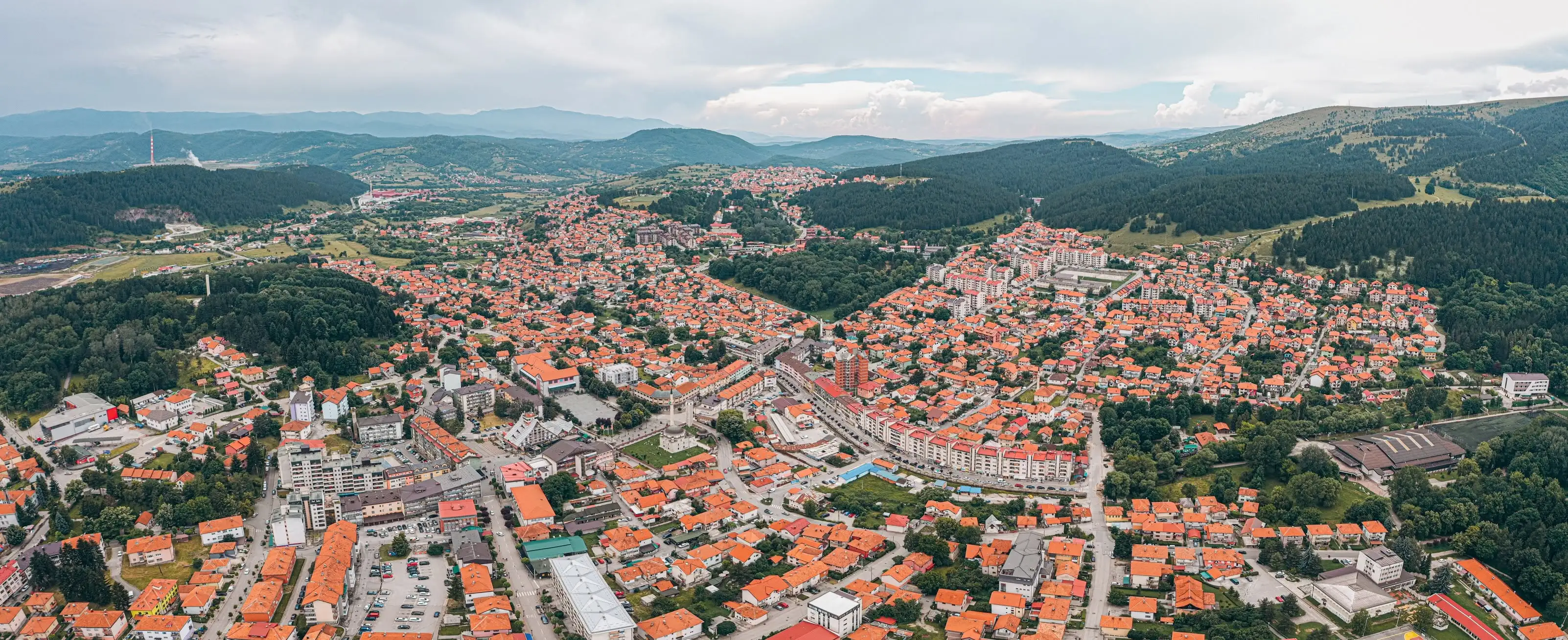 Pljevlja