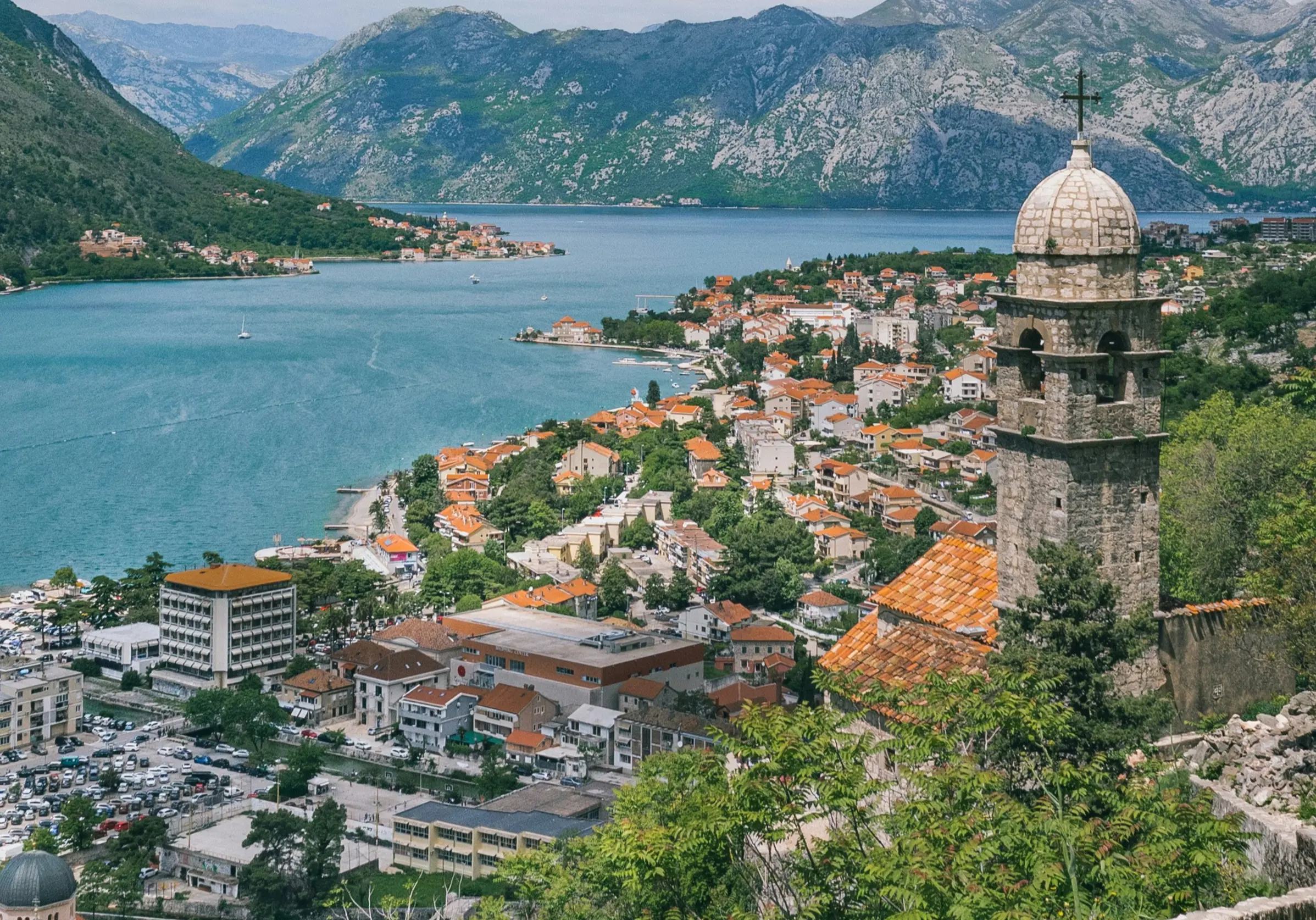 Kotor