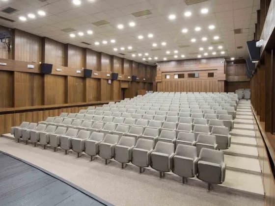 Bioskop Scena 213 Nikšić: Repertoar za 26. jul