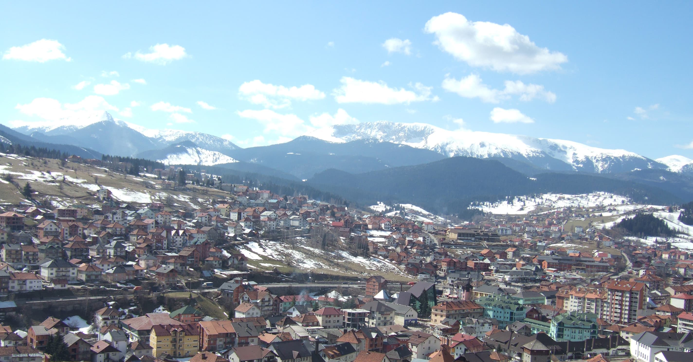 „Zavičajni susreti”: Rožaje 2026.