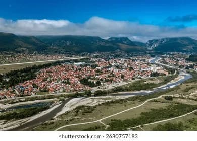 Izložba radova XV Međunarodne likovne kolonije u Beranama