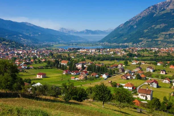 EcoLife karavan 29. jula u Plavu