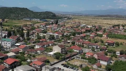 3x3 karavan 17. i 18. jula stiže u Tuzi