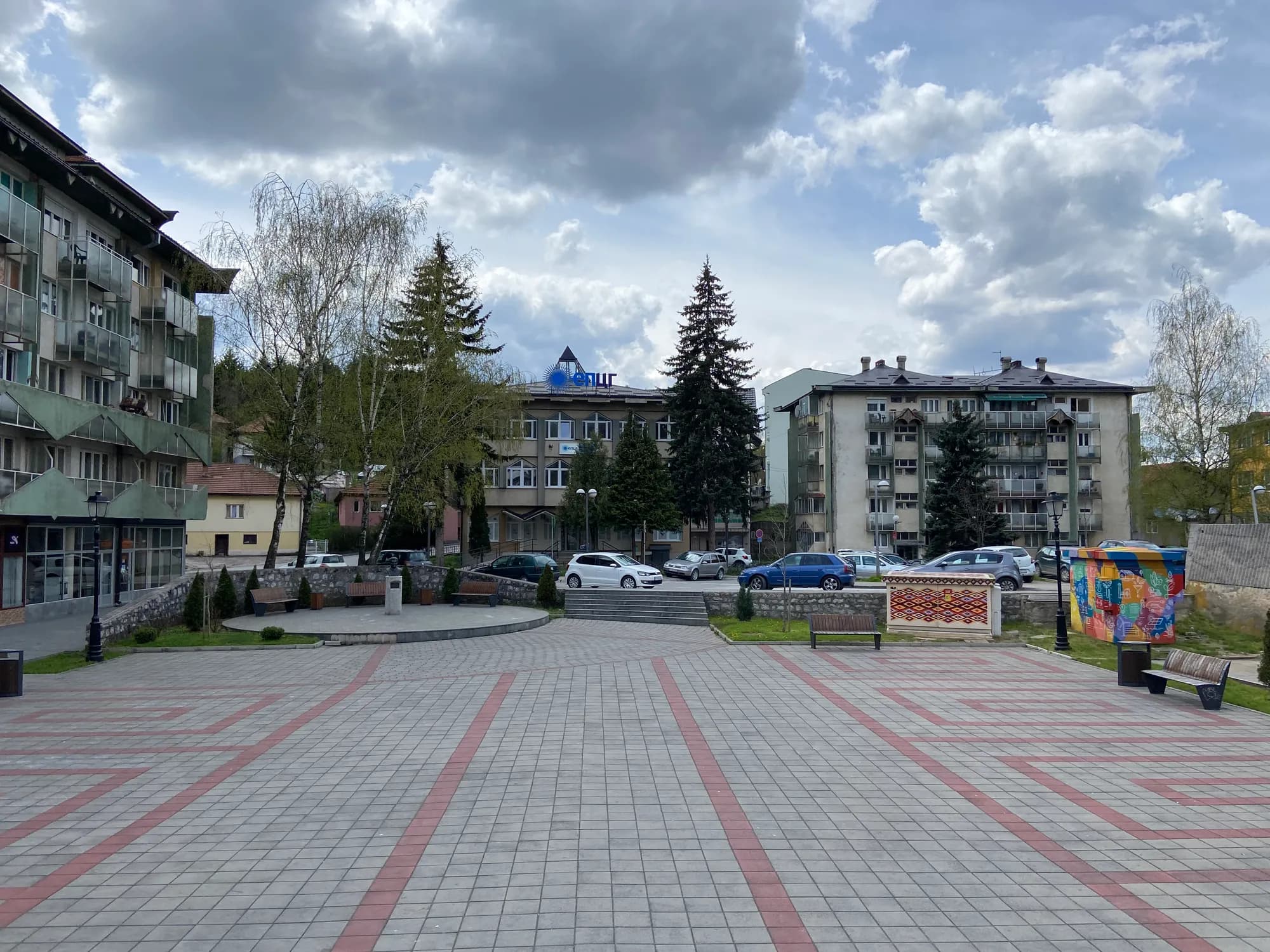 Šta obići u Pljevljima za 1 dan