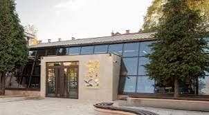Kulturni centri Nikšića