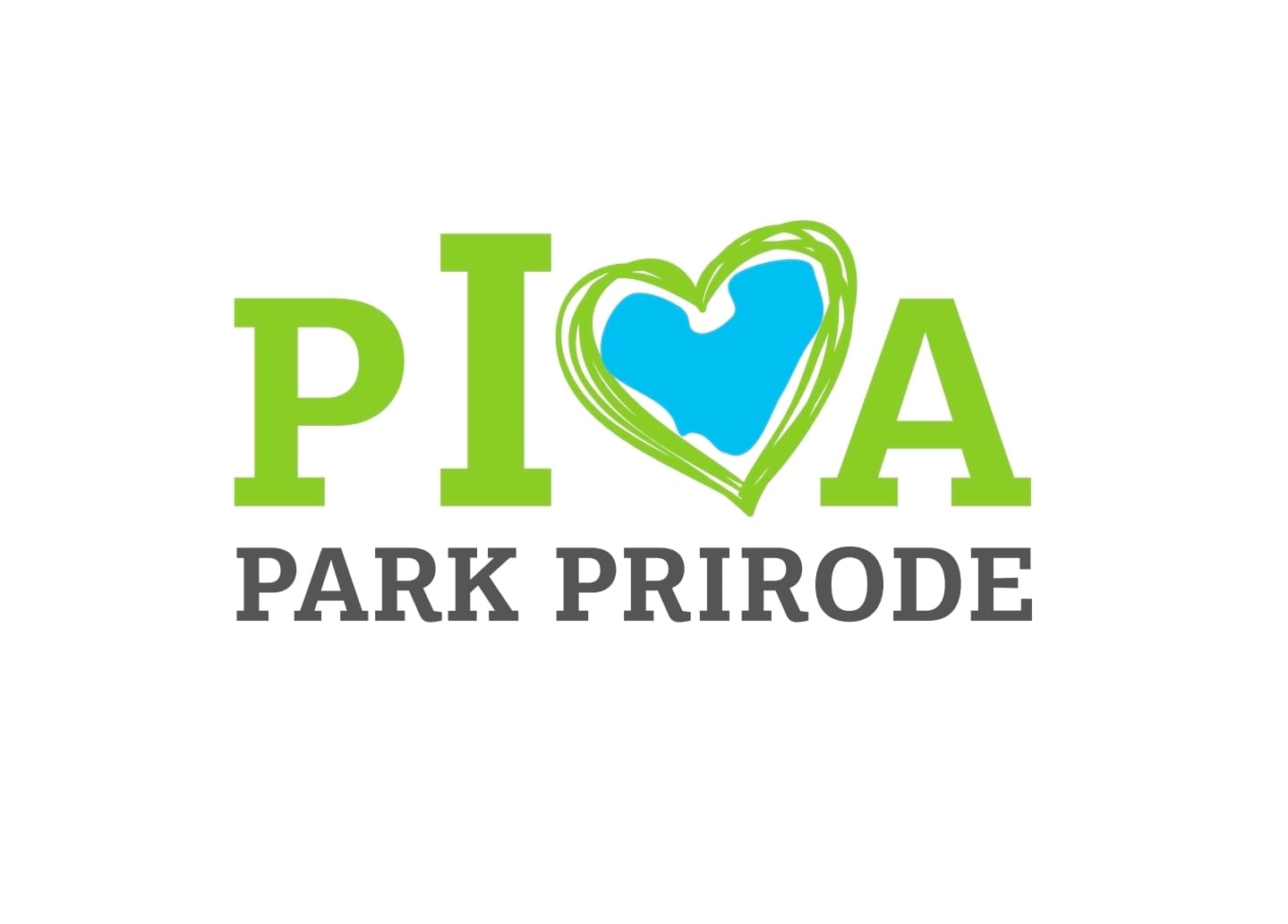 Park prirode Piva