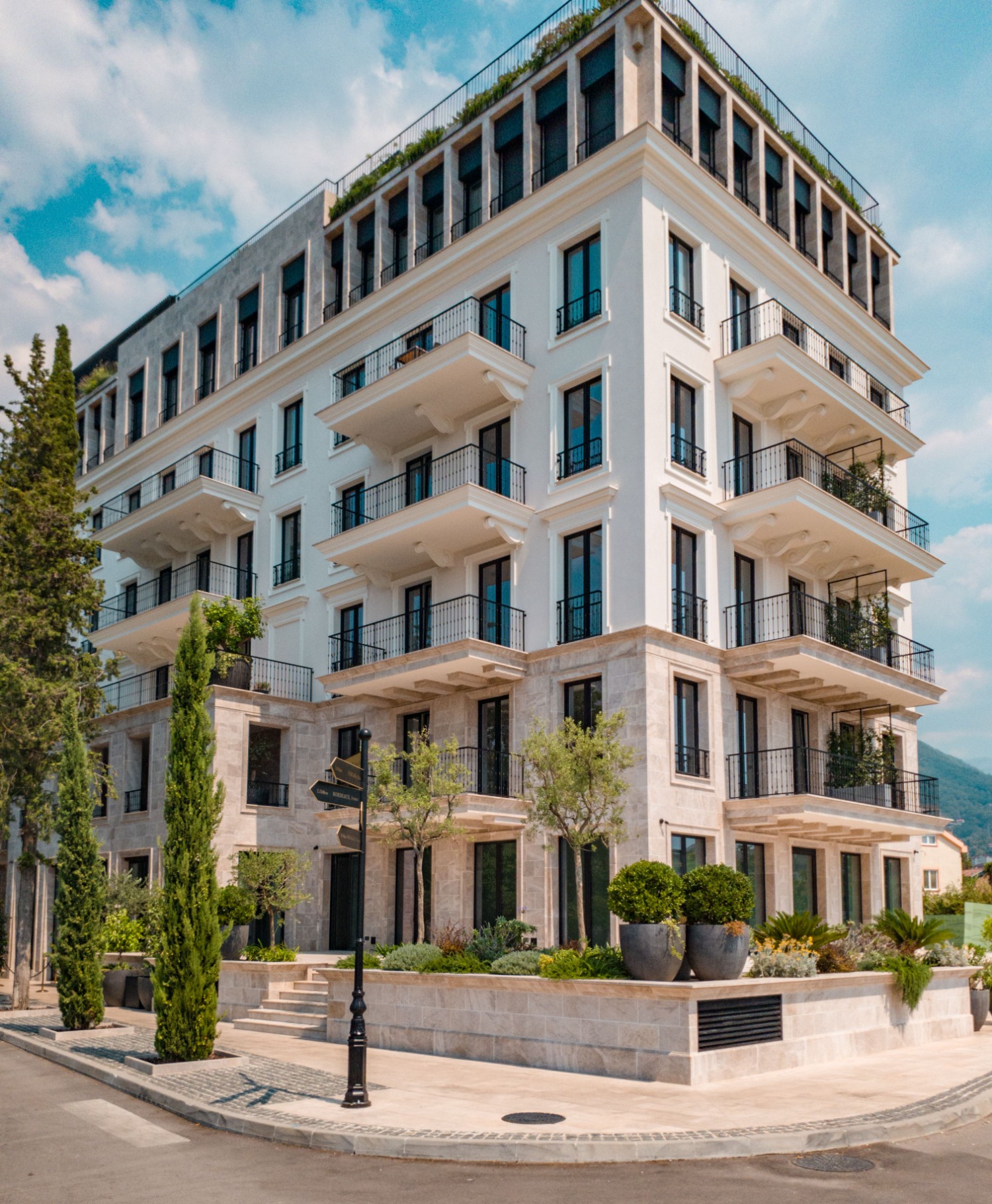Tivat galerija 1