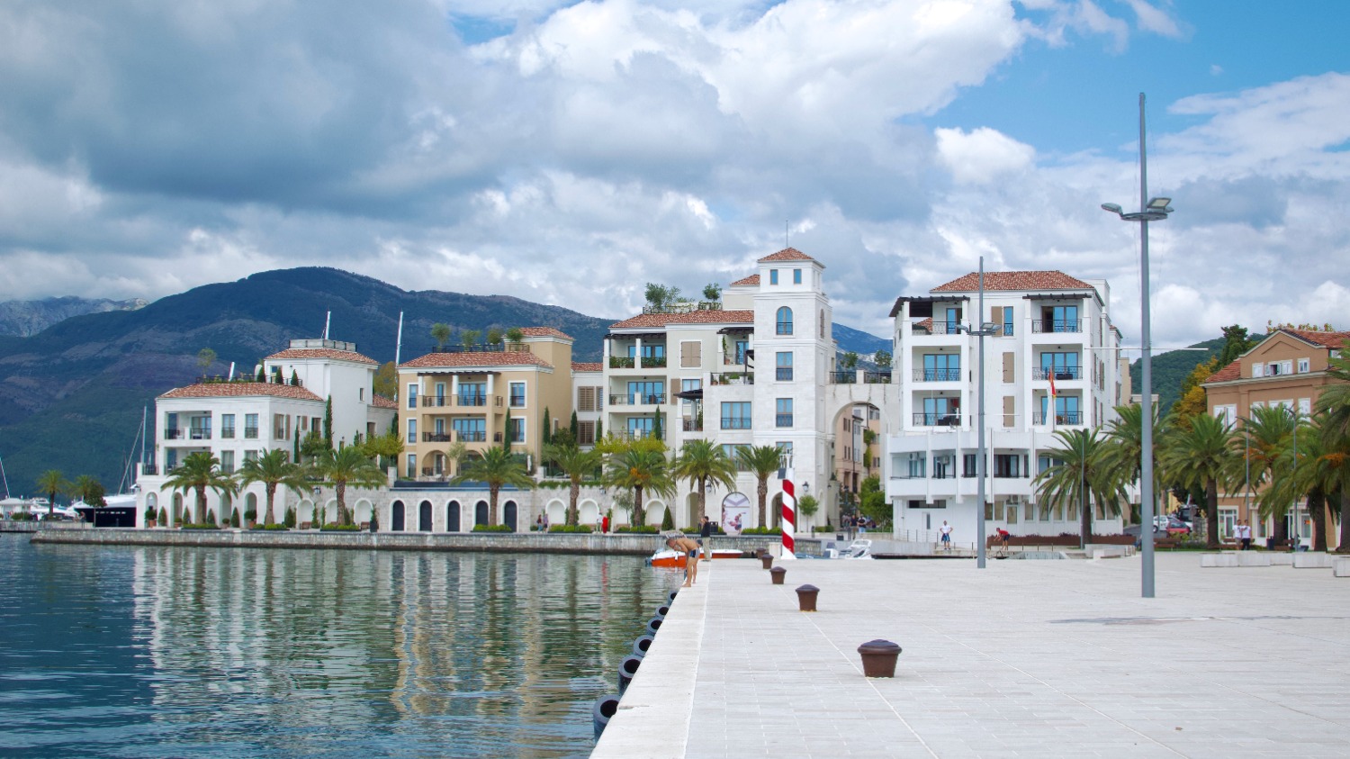 Tivat galerija 2
