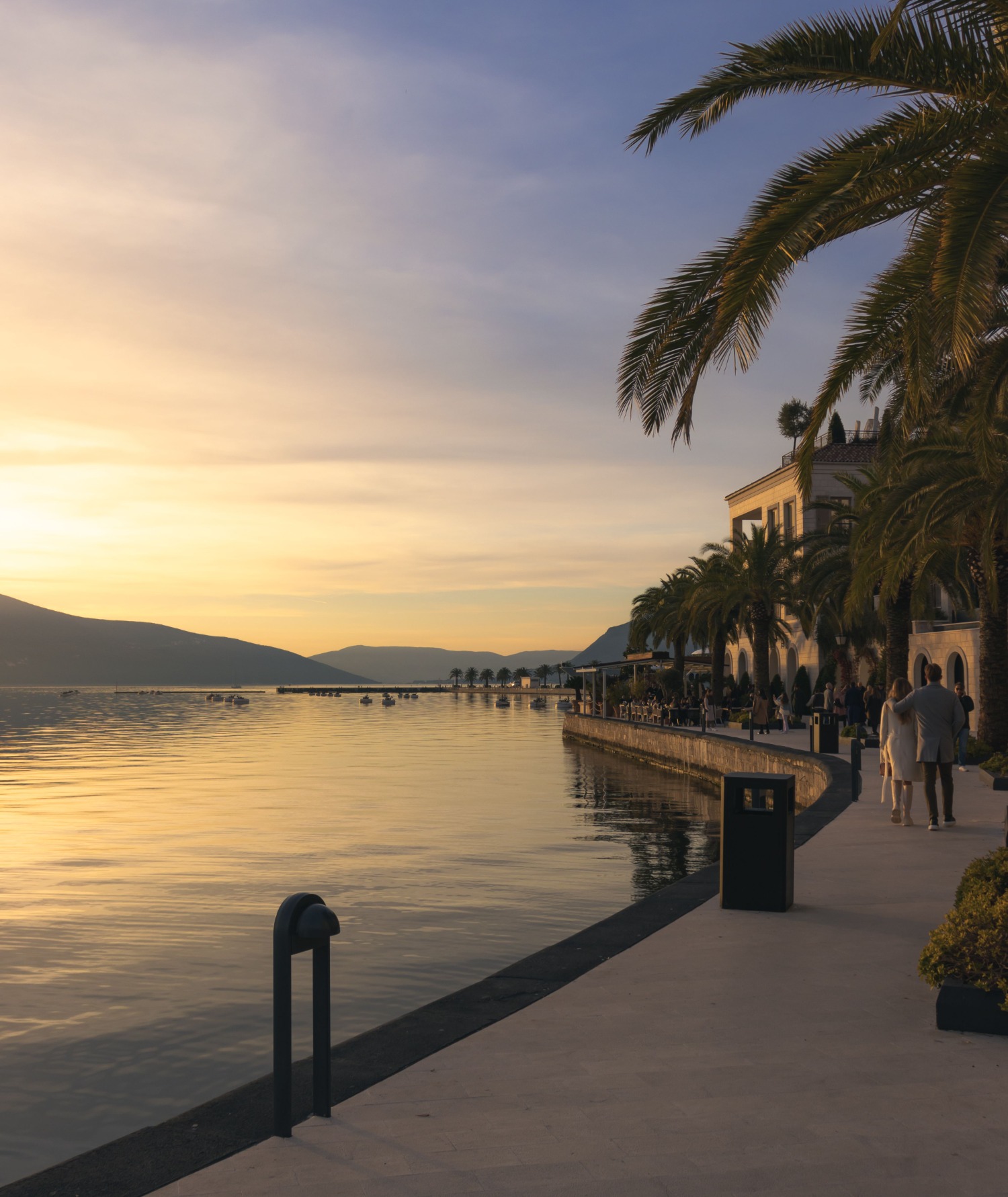 Tivat galerija 3