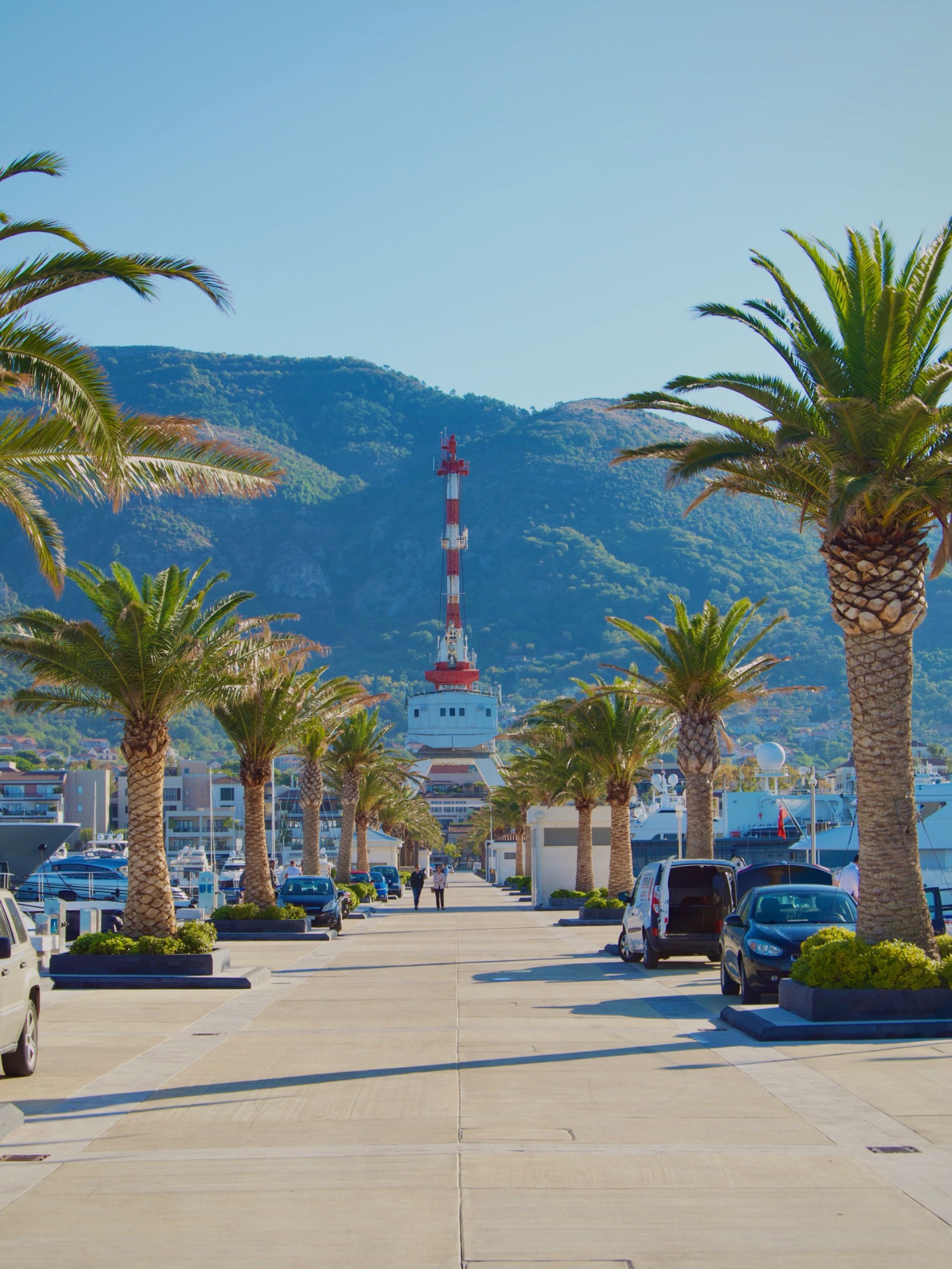 Tivat galerija 5