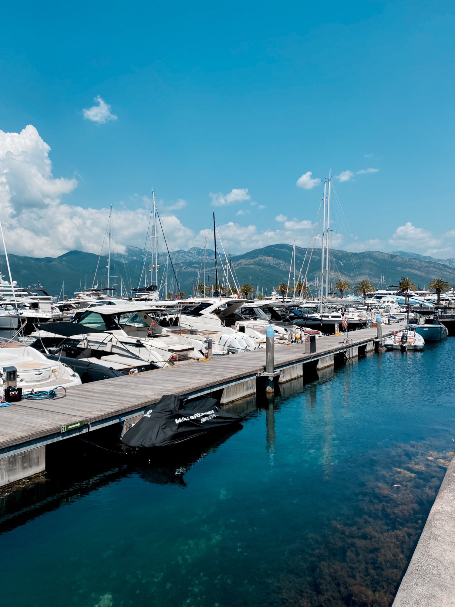 Tivat galerija 6