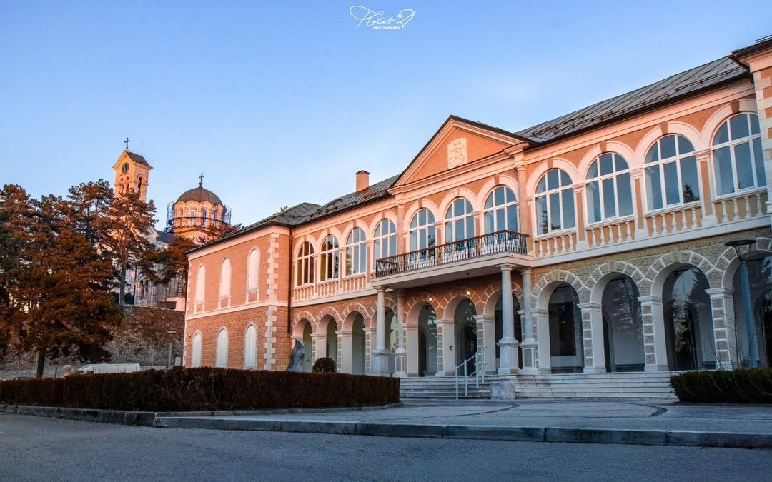 Nikšić galerija 5