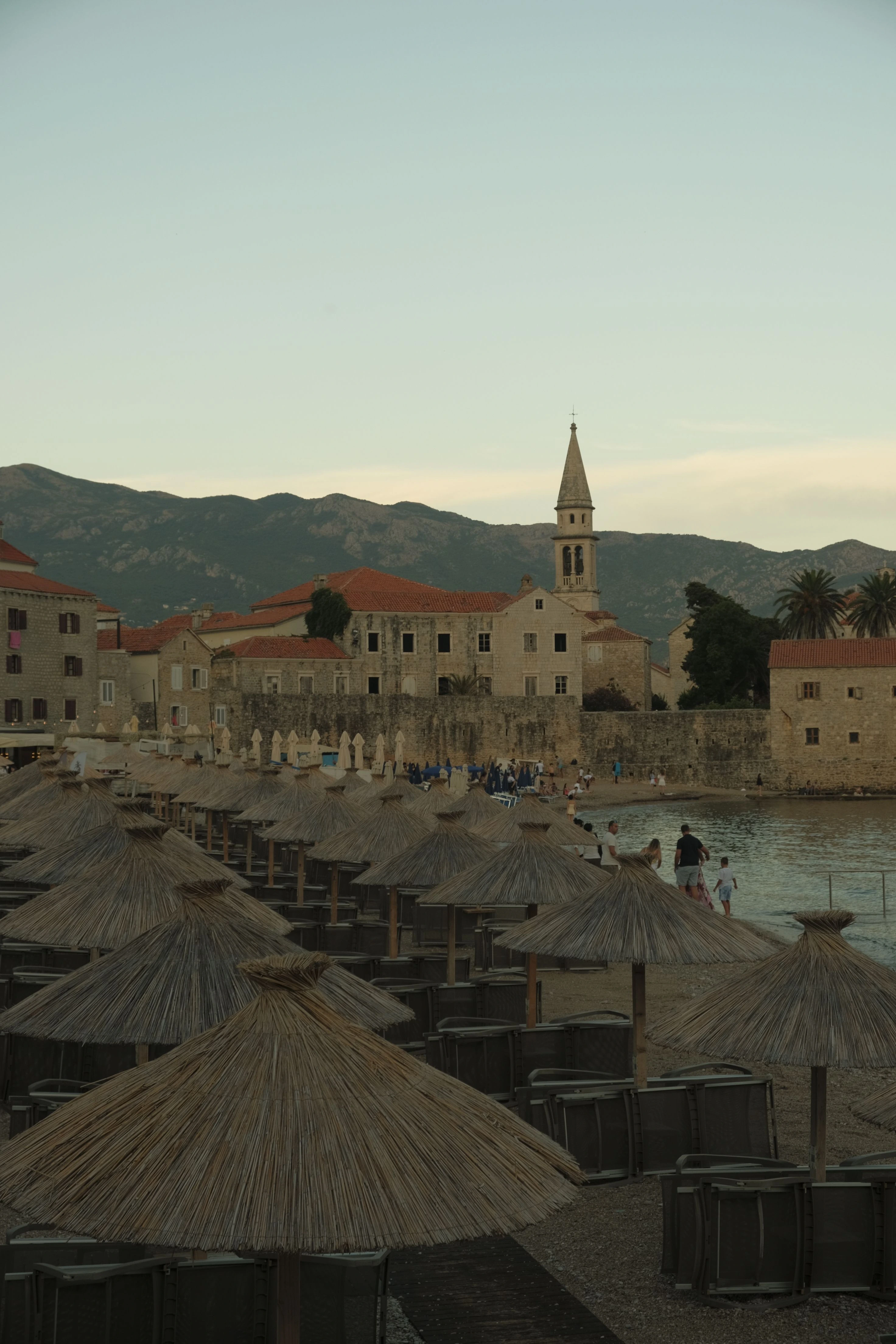 Budva galerija 6