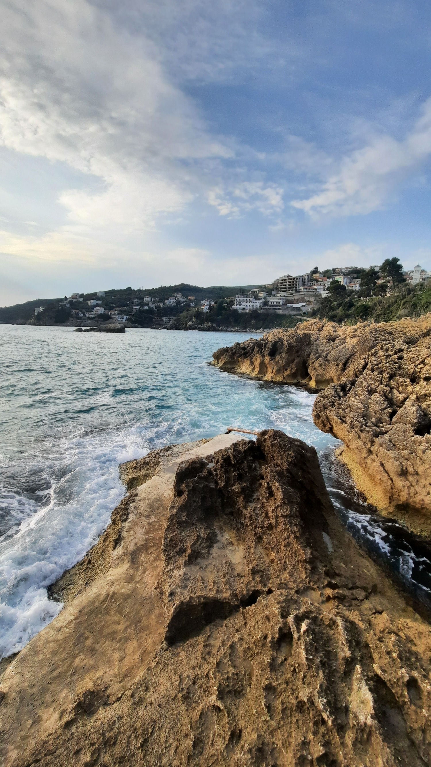 Ulcinj galerija 2