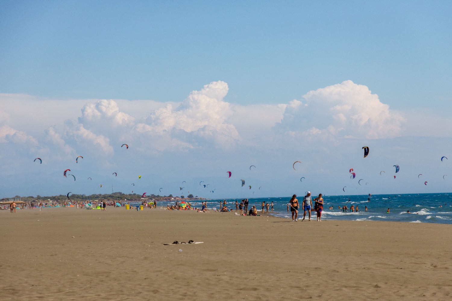 Ulcinj galerija 3