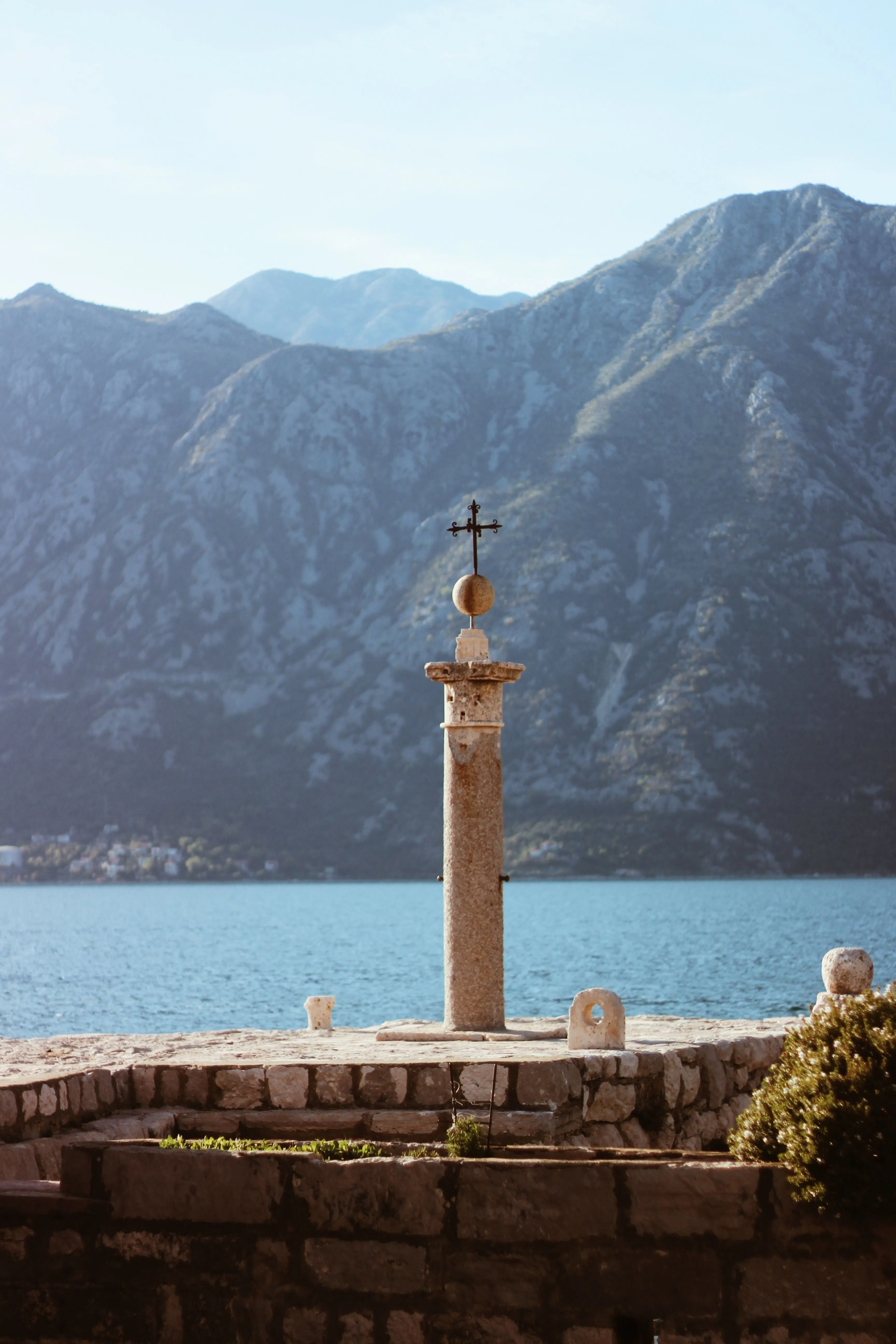 Kotor galerija 2