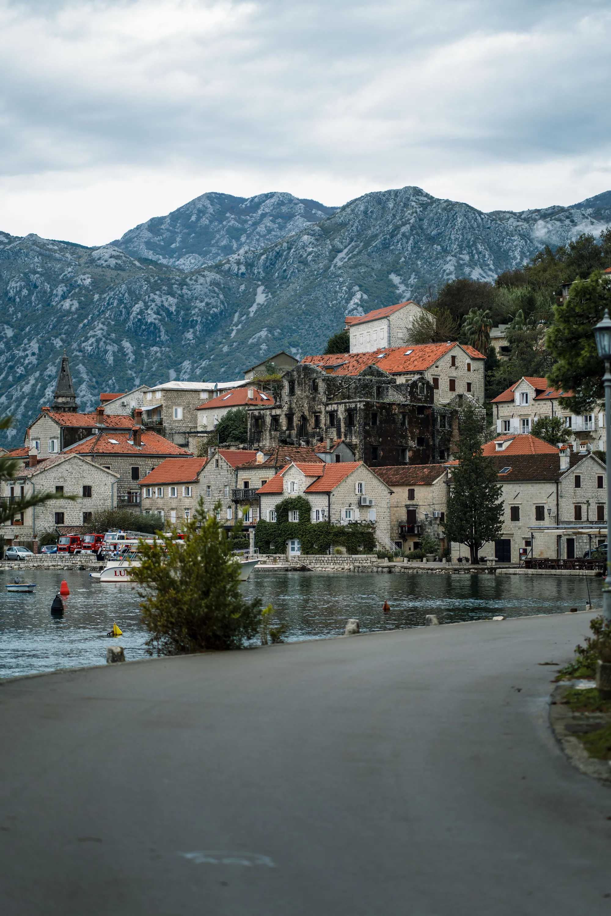 Kotor galerija 4