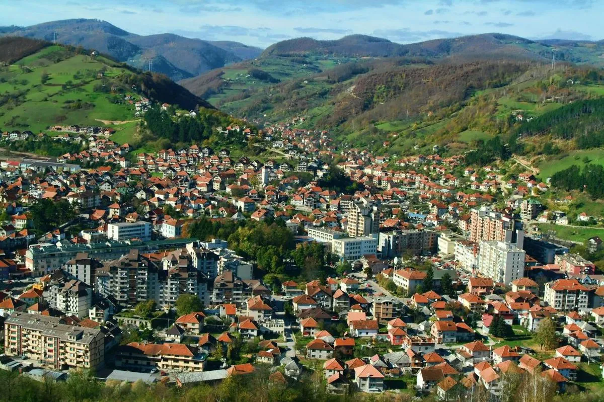 Bijelo Polje
