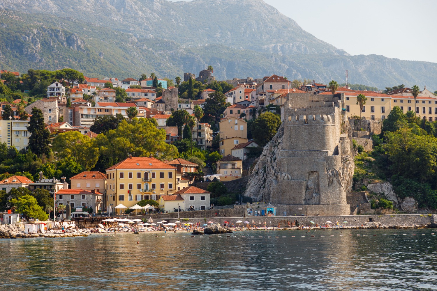 Herceg Novi galerija 2