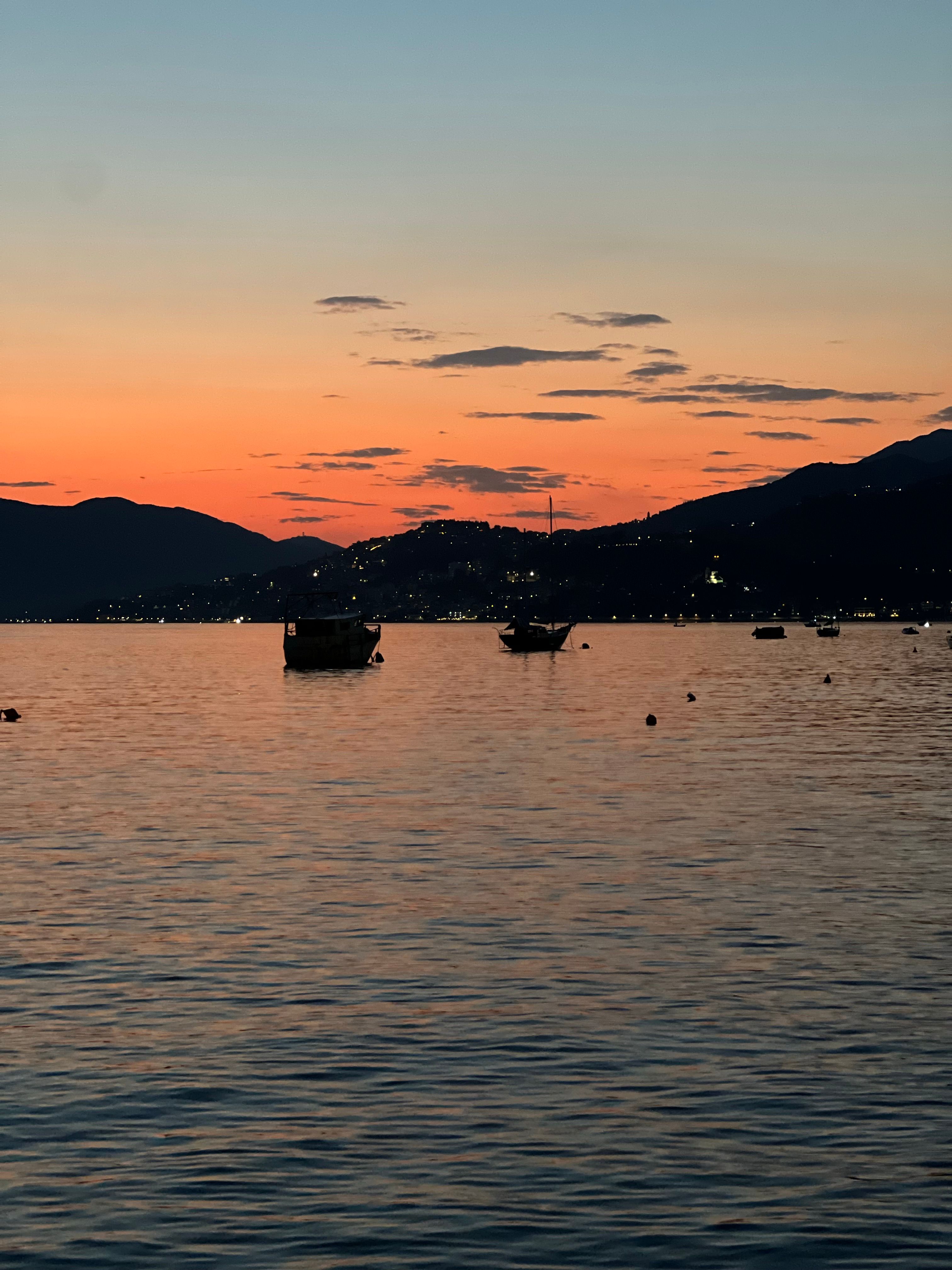 Herceg Novi galerija 6