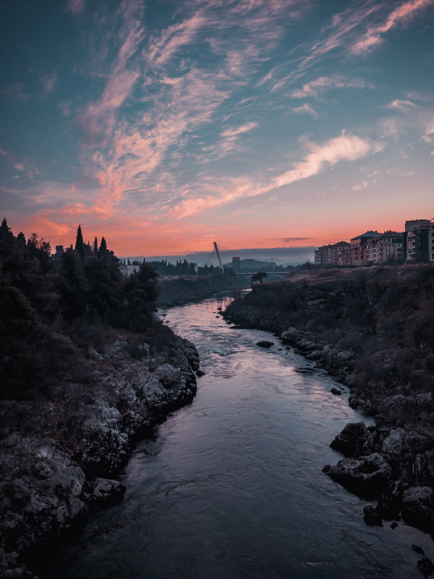 Podgorica galerija 4