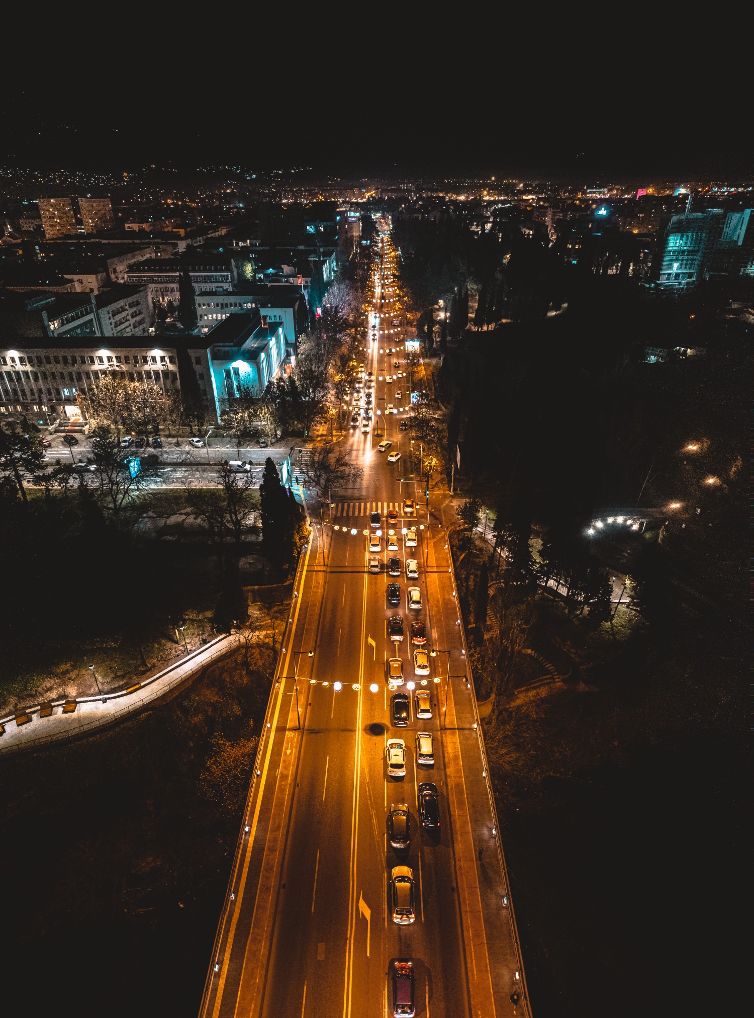 Podgorica galerija 5