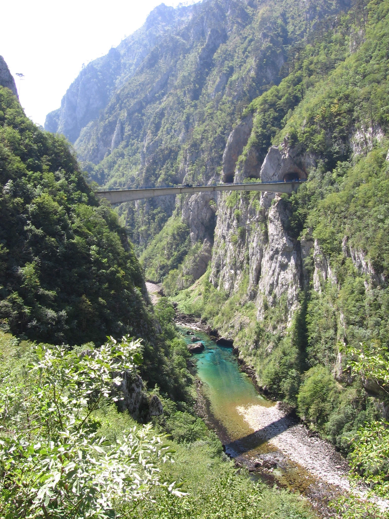 „Pjesnička riječ na izvoru Pive” 2026.