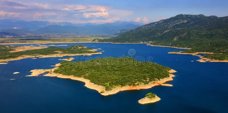 Šta obići u Nikšiću za jedan dan?