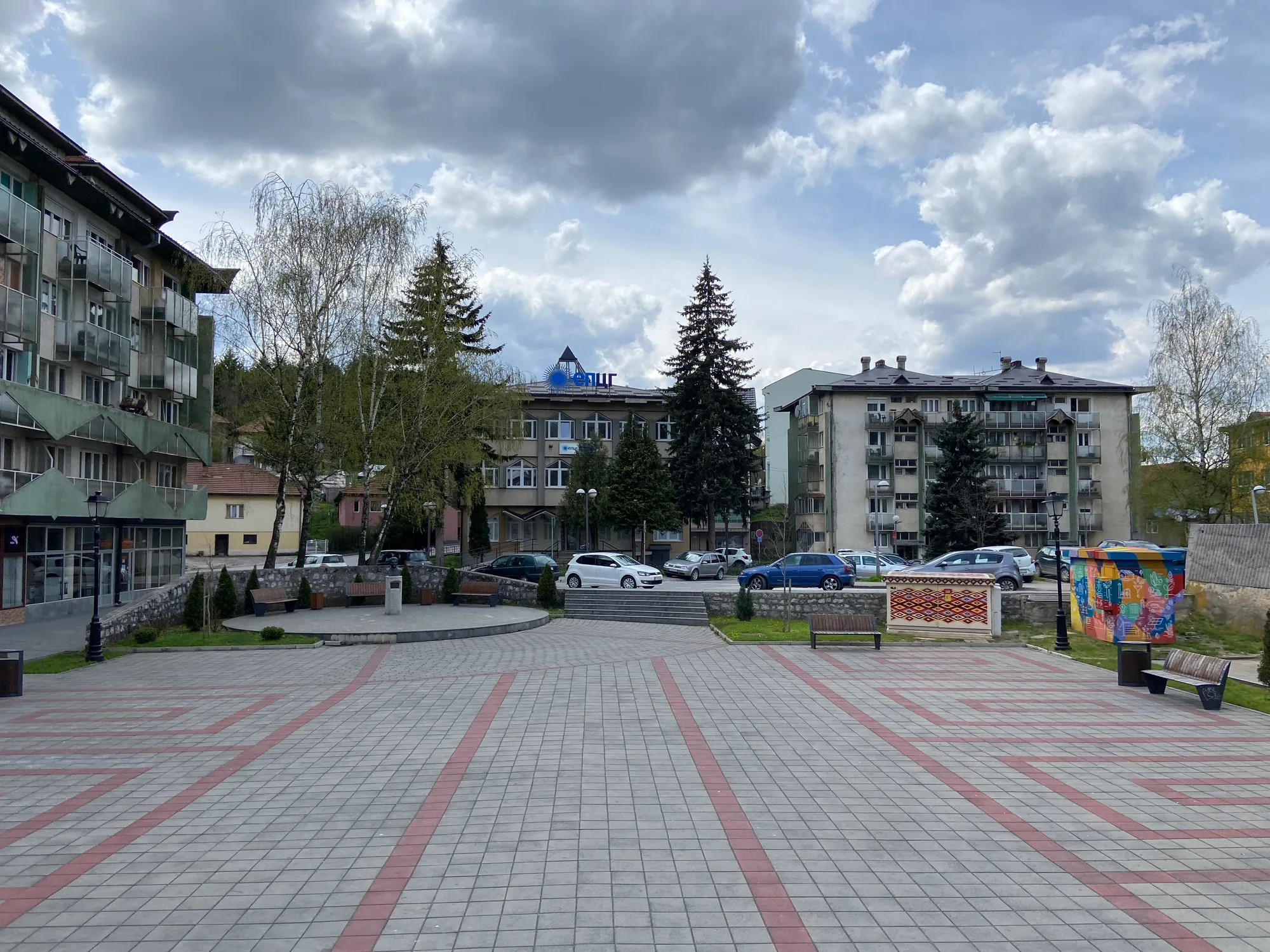 Šta obići u Pljevljima za 1 dan