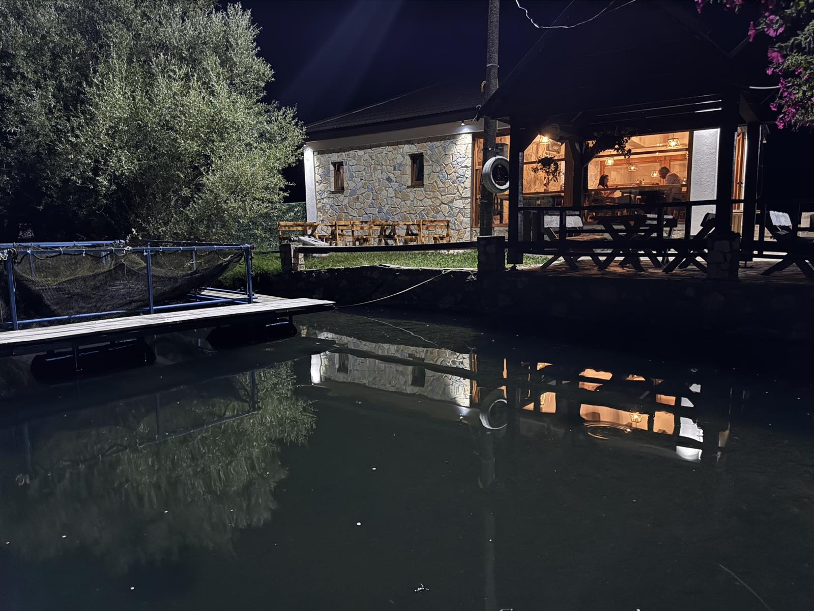 Imanje Božović galerija 3